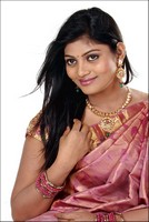Soumya Photo Gallery